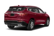 $22274 : Buick Enclave 2020 Essence 4 thumbnail