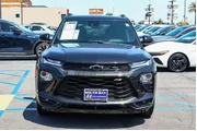 $20499 : Chevrolet Trailblazer 2021 4 thumbnail