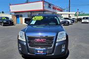 2010 GMC Terrain SLE-2 en Ventura