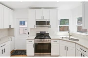 $2000 : 2 BEDROOM HOME IN LOS ANGELES thumbnail
