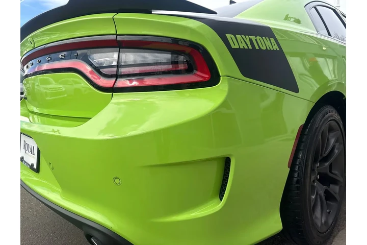 $14995 : 2023 Charger R/T Daytona image 10
