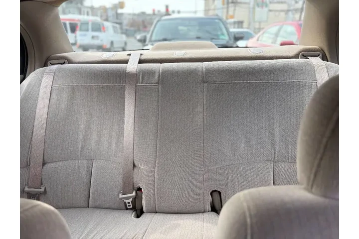 $4495 : 2000 LeSabre Custom image 9