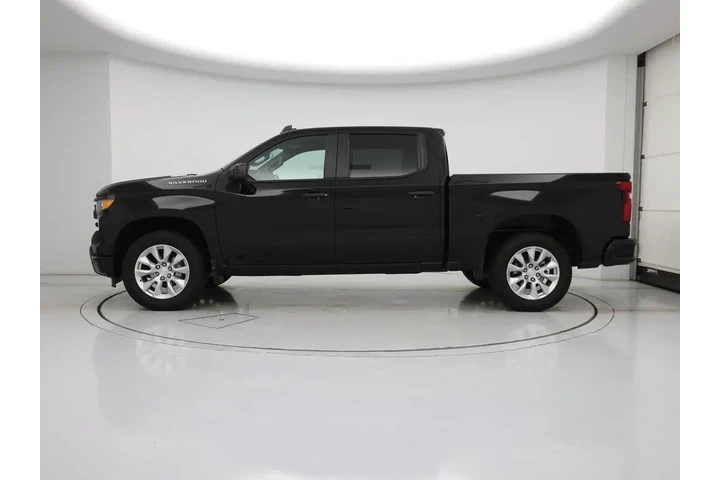 $37998 : Chevrolet Silverado 1500 202 image 3