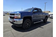 $17991 : Chevrolet Silverado 1500 201 thumbnail