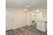 $1100 : Nuevo y acogedor Apt. thumbnail