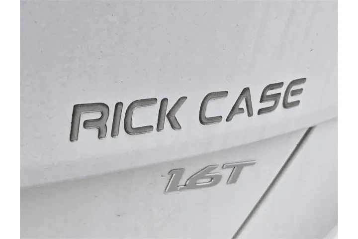 $24729 : Hyundai KONA 2024 N Line 4dr image 10