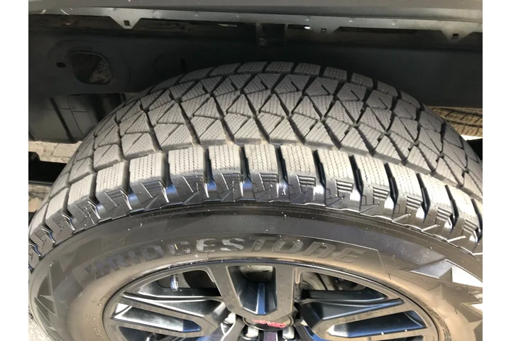 $28800 : 2020 GMC Sierra 1500 Elevatio image 10