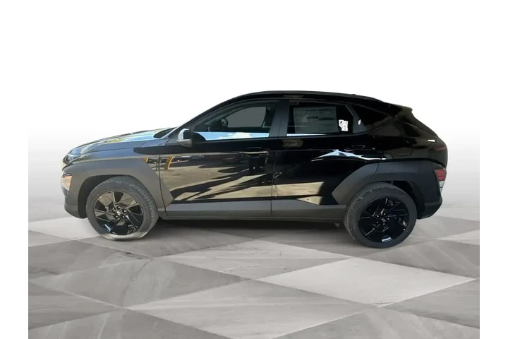 $21990 : Hyundai KONA 2026 SEL Sport image 5