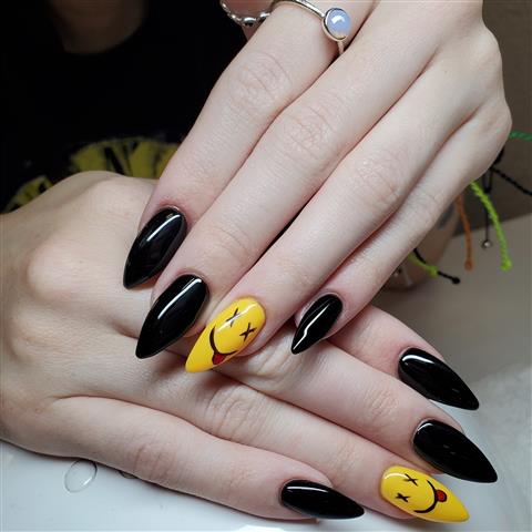 Joha_Nails image 9