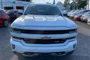 $24900 : 2017 CHEVROLET SILVERADO 1500 thumbnail