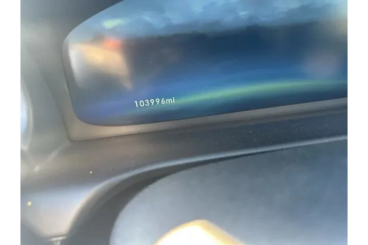 $24495 : Lincoln Aviator 2020 AWD Res image 2