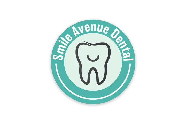 Smile Avenue Dental Group image 3