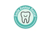 Smile Avenue Dental Group thumbnail 3