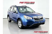 Subaru Forester 2015 AWD 2.5 en Indianapolis
