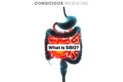 SIBO Treatment en Atlanta