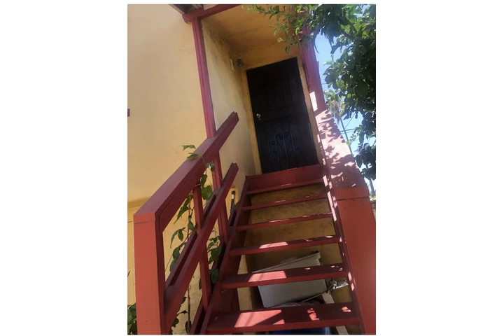 $1600 : Apartmento de Renta image 7