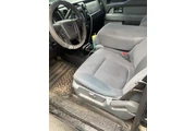 $13339 : Ford F-150 2013 4x2 STX 2dr thumbnail