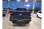$38941 : Ford F-150 2023 4x4 XL 4dr S thumbnail