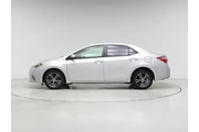 $16998 : Toyota Corolla 2016 LE Plus thumbnail