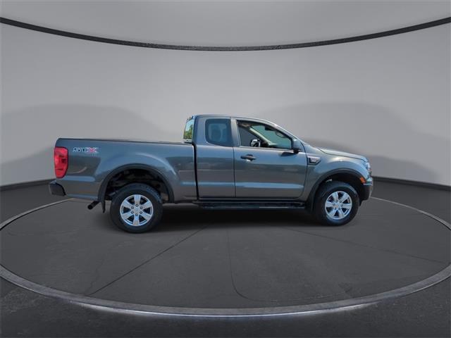 $28000 : 2020 Ranger XL image 9