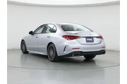$31998 : Mercedes-Benz C-Class 2023 A thumbnail