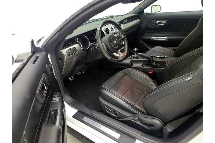 $34998 : Ford Mustang 2015 GT Premium image 10