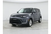 $19998 : Kia Soul 2025 LX 4dr Crossov thumbnail