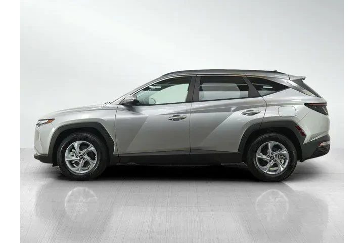$23998 : Hyundai TUCSON 2023 SEL 4dr image 2