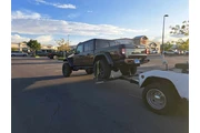 Chavez Towing thumbnail