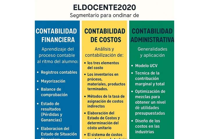 CLASES DE CONTABILIDAD image 3