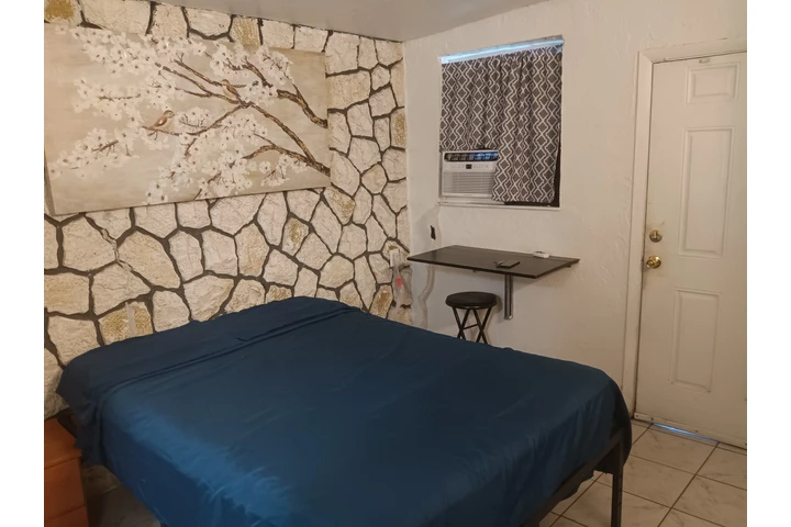 $1000 : EFICENCE $miami gardens image 7