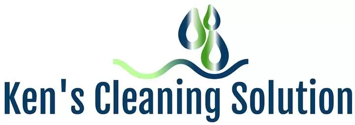 Ken's Cleaning Solution image 1