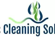 Ken's Cleaning Solution en Orange County