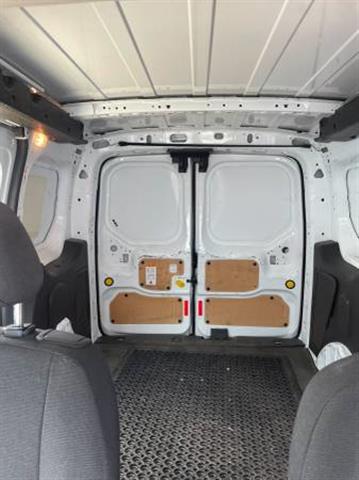 $8500 : 2016 Ford Transit Connect XL image 7