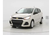 $11998 : Chevrolet Spark 2018 LS CVT thumbnail