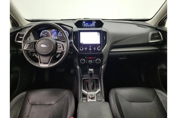 $24998 : Subaru Forester 2020 AWD Lim image 9