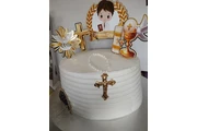 Pasteles personalizados thumbnail