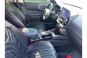 $33700 : Ford Bronco Sport 2024 AWD O thumbnail