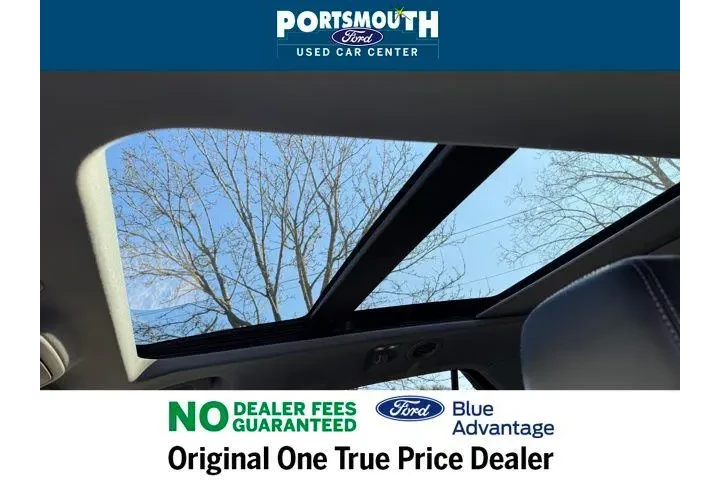 $31995 : Ford Explorer 2022 AWD XLT 4 image 10