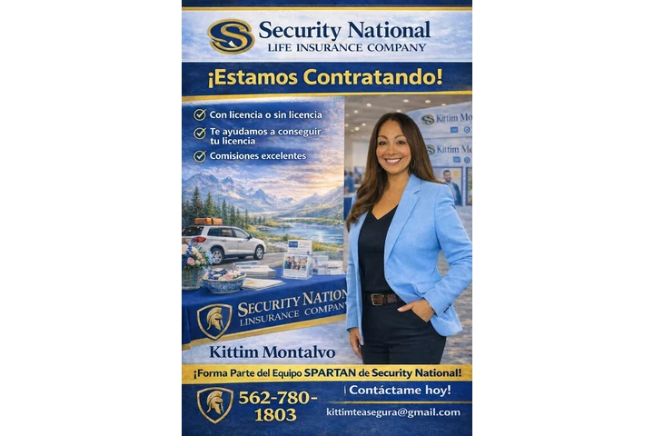 Servicios de funeral image 2