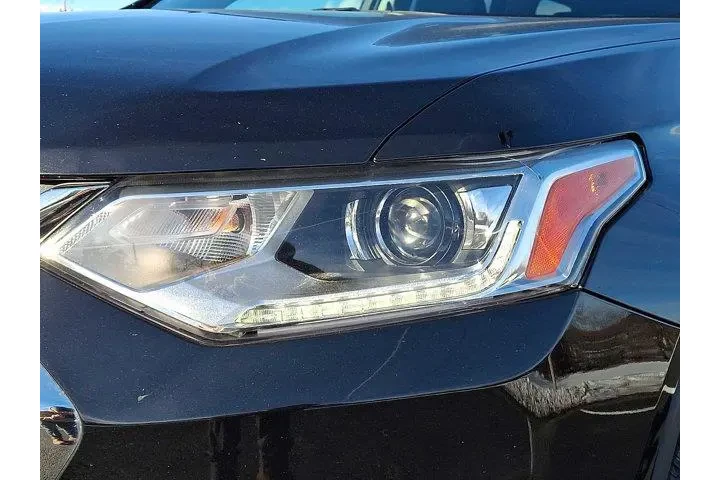 $16900 : Chevrolet Traverse 2019 4x4 image 9