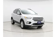 Ford Escape 2018 AWD SE 4dr en Modesto