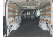 $34888 : Ford Transit 2024 250 3dr SW thumbnail