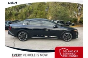 $25295 : Kia K4 2025 GT-Line 4dr Seda thumbnail