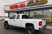 $19999 : 2013 Silverado 1500 thumbnail