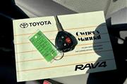 2008 TOYOTA RAV4 en Plano