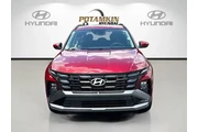 $23771 : Hyundai TUCSON 2025 SEL 4dr thumbnail