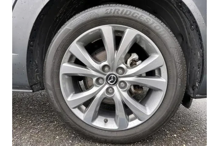 $21888 : Mazda CX-30 2023 AWD 2.5 S S image 6