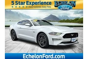 Ford Mustang 2023 GT 2dr Fas en Camden