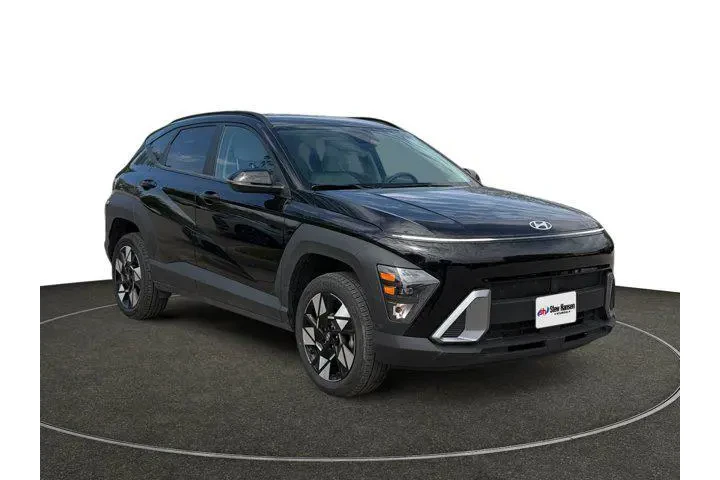 $26175 : Hyundai KONA 2025 AWD SEL 4d image 7